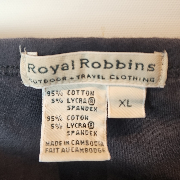 Vintage 90's Retro Sports Athletic Tank Top Shelf Bra XL - Picture 4 of 8